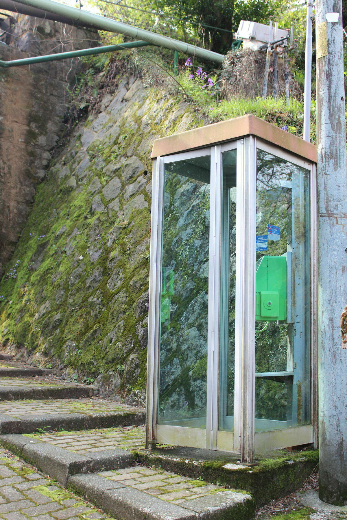 Hakone Guesthouse Toi מראה חיצוני תמונה